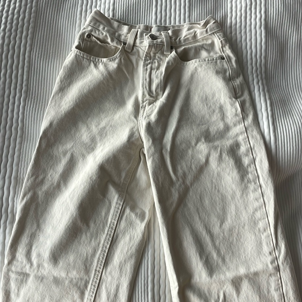 BDG Jeans